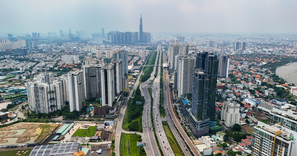 Lãi suất trái phiếu bất động sản tăng lên 13,5%/năm