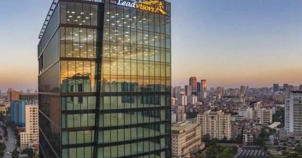 One Capital Hospitality khắc phục tình trạng chứng khoán bị cảnh báo ra sao?