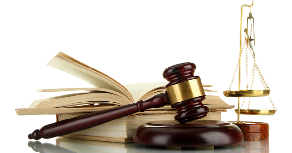 Chính sách mới về cư trú, tài khoản ngân hàng, bất động sản, xử phạt vi phạm hành chính... có hiệu lực từ tháng 3/2026