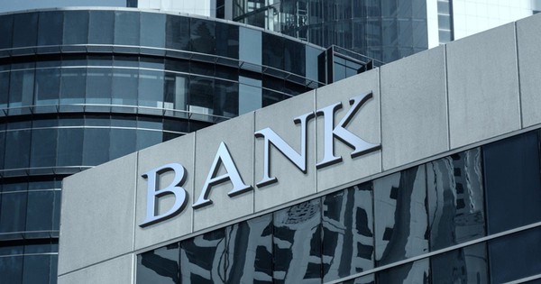 Hàng loạt ngân hàng ấn định lịch họp đại hội cổ đông năm 2026