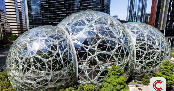 Một tập đoàn bán lẻ lớn bắt đầu tái cấu trúc kỷ lục: Sa thải 30.000 nhân viên, 80% lập trình viên phải dùng AI mỗi tuần