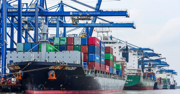 Xung đột giữa Mỹ, Israel và Iran với dự báo hàng loạt tác động, Bộ Công Thương khuyến nghị nóng