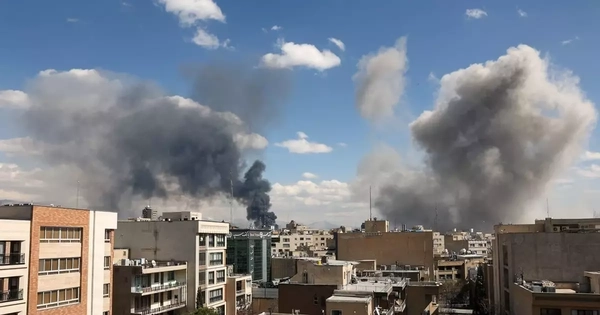 Tạm dừng đưa lao động Việt Nam đi Trung Đông