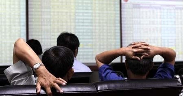 Cổ phiếu nào có thể chịu tác động bất lợi nhất nếu căng thẳng tại Trung Đông tiếp tục kéo dài?