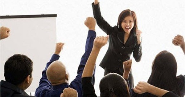 Công ty đa cấp vừa tự chấm dứt hoạt động bán hàng đa cấp, văn phòng đại diện ở nhiều tỉnh đã ngừng hoạt động