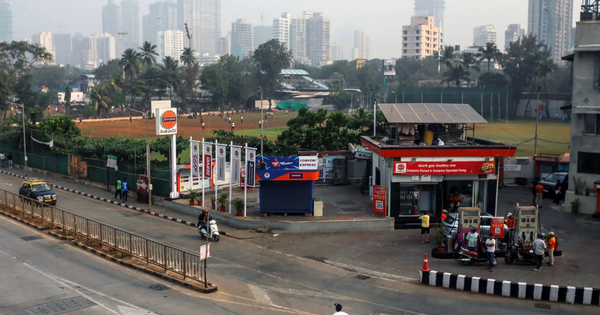 Đang trên đà vượt Đức và Nhật, nền kinh tế châu Á này bất ngờ chịu cú sốc từ xung đột Iran-Israel