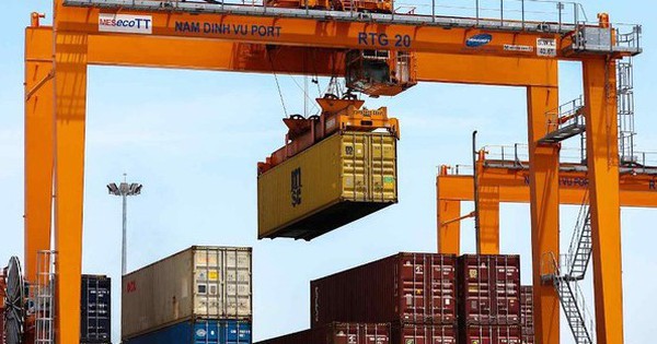 Xung đột Mỹ, Israel và Iran leo thang, xuất nhập khẩu Việt Nam ảnh hưởng ra sao?