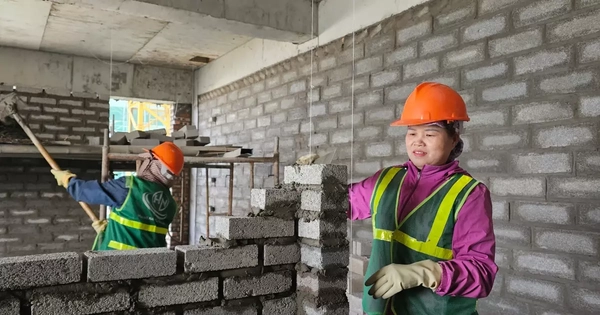 14 năm 'quên' nâng ngưỡng thu nhập xác định người phụ thuộc?