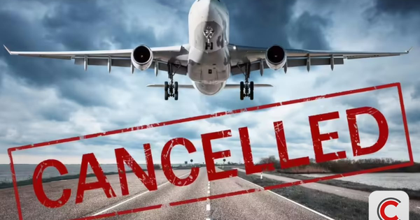 22.200 du khách được cứu nguy: UAE yêu cầu khách sạn không đuổi người mắc kẹt, chính phủ sẽ chi trả toàn bộ phí lưu trú