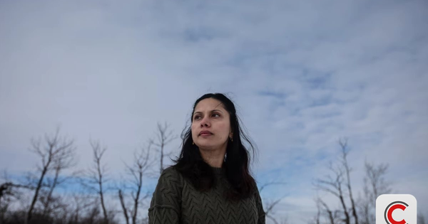 Nữ tiến sĩ 33 tuổi rải 100 CV vẫn thất nghiệp: Nguyên nhân nằm ở 2 sai lầm phổ biến!