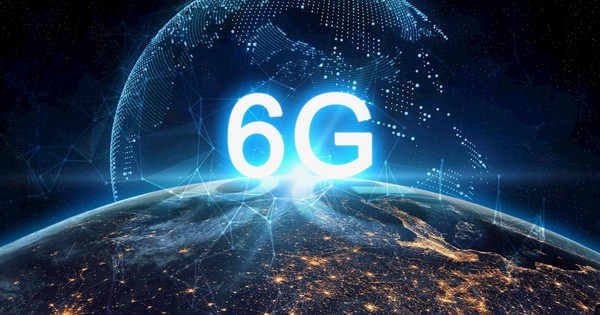 Lộ diện 3 'đại gia' Việt Nam cùng Qualcomm, Google, Samsung lập 1 liên minh quyết định tương lai thế giới