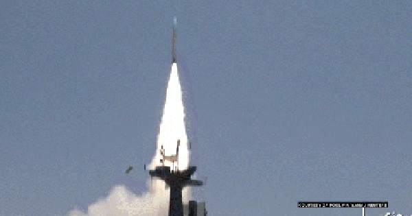 Gặp sự cố kép từ Trung Đông, PVGAS Trading thông báo khẩn