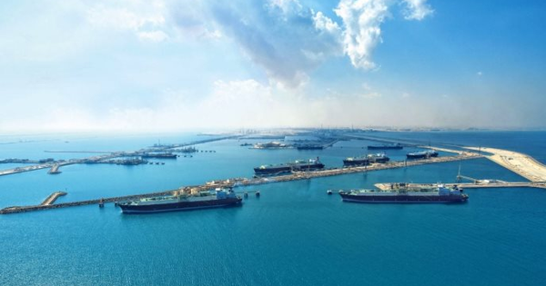 Châu Âu đón cú sốc năng lượng mới từ quốc gia không phải Nga