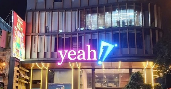 YeaH1 chốt ngày tổ chức ĐHĐCĐ thường niên 2026