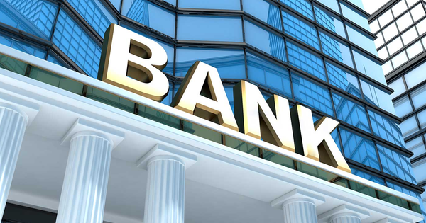 Một ngân hàng lên kế hoạch chia cổ phiếu thưởng tỷ lệ 20% trong năm 2026