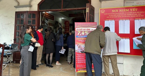 Siêu dự án 925.000 tỷ đồng, quy mô 9.000ha do Vingroup đầu tư: Hơn 100 hộ dân tại một xã đã nhận được tiền đền bù GPMB