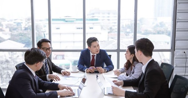 Không phải chiến lược, năng lực thực thi đủ kỷ luật và hệ thống đủ vững để đi đường dài mới là điều doanh nghiệp Việt còn thiếu