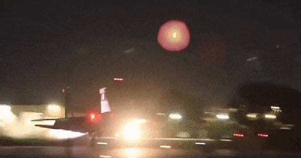 Mỹ-Israel tấn công Iran: Lời tiên tri của ông Erbakan bỗng gây chú ý trở lại khi thành hiện thực