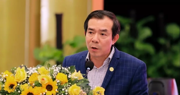 Nhiều chủ đầu tư dự án năng lượng tái tạo nguy cơ 'chết lâm sàng'