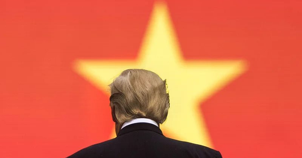 Báo quốc tế: Nhiều quốc gia đang "chăm chú" nhìn Việt Nam giành được cơ hội chưa từng có