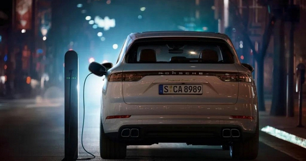 Sản phẩm "con lai" từng được kỳ vọng sẽ mang về thắng lợi, nhưng thực tế lại khiến người ta thất vọng