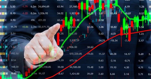 VNDirect đưa ra hai kịch bản cho chứng khoán Việt Nam sau căng thẳng tại Trung Đông