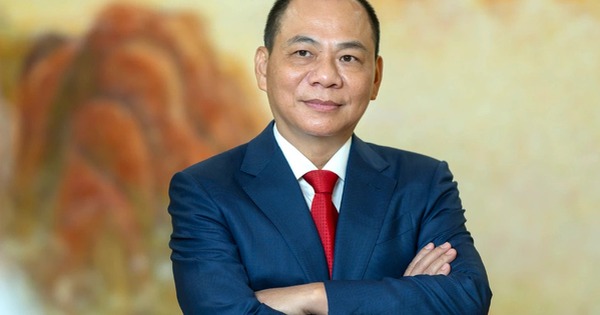 Tỷ phú Phạm Nhật Vượng "mở rộng đế chế" với dự án nghìn tỷ tại Gia Lai