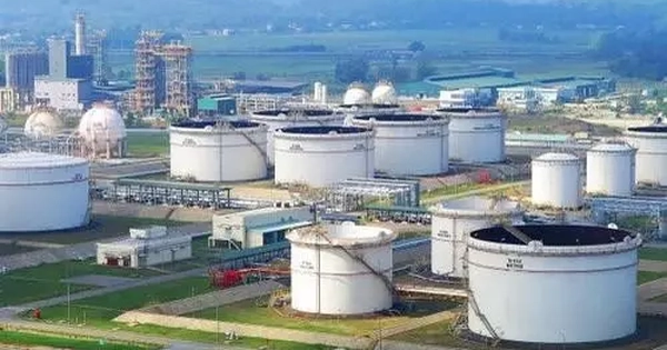 Điểm nóng xung đột Trung Đông tác động Việt Nam: Bài toán 17 tỷ USD nhập khẩu xăng dầu