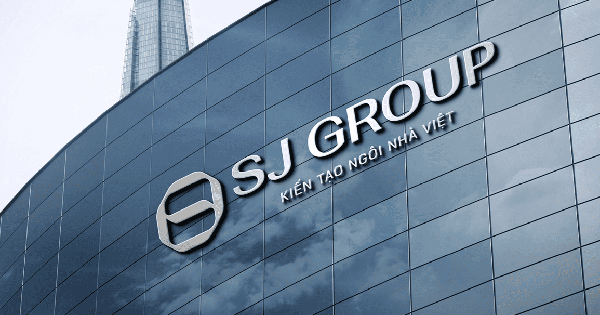 Cổ đông lớn đã bán hơn 5 triệu cổ phiếu SJS của SJ Group