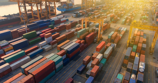 Việt Nam đón tin cực vui đầu năm từ 3 ông lớn Mỹ, Trung Quốc, Hàn Quốc