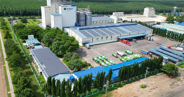 De Heus hoàn tất mua lại CJ Feed & Care, mở rộng chiến lược tại Việt Nam và nhiều nước châu Á