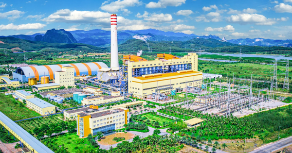 Doanh nghiệp nhóm Geleximco mua lại một phần trái phiếu