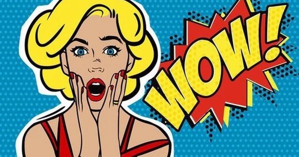 Công ty chứng khoán đầu tiên hé lộ kế hoạch kinh doanh 2026, dự phóng VN-Index gây bất ngờ