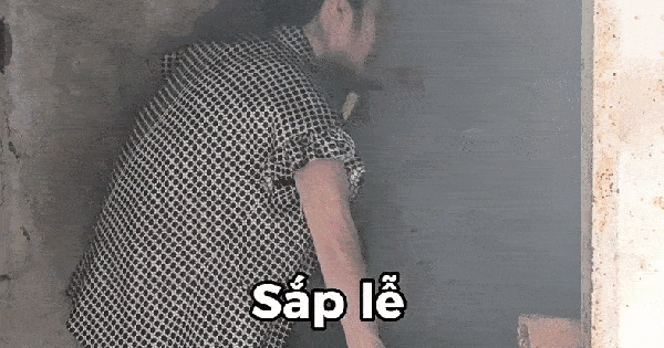 Cảnh nàng dâu thắp hương mùng 1 trong nhà phố cổ Hà Nội hút gần 6 triệu lượt xem