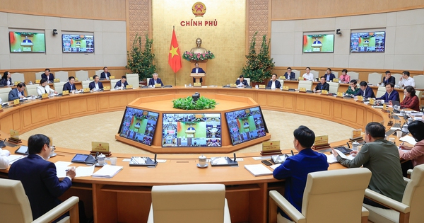 Thủ tướng: Xung đột quân sự ở Trung Đông tác động nguồn cung và giá dầu, vận tải biển