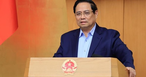 Xung đột đang rất phức tạp ở Trung Đông, Thủ tướng ra chỉ đạo 'nóng'