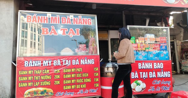 Nhiều chiêu trò che giấu doanh thu nhằm trốn thuế