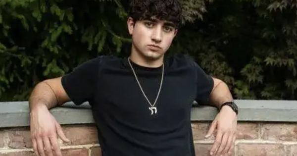 Từng bị 15 trường đại học Mỹ từ chối, chàng trai 19 tuổi khởi nghiệp với ứng dụng AI sức khỏe, hơn 1 năm thu 785 tỷ đồng