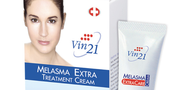 Vì sao 291 sản phẩm mỹ phẩm bị thu hồi trên toàn quốc?