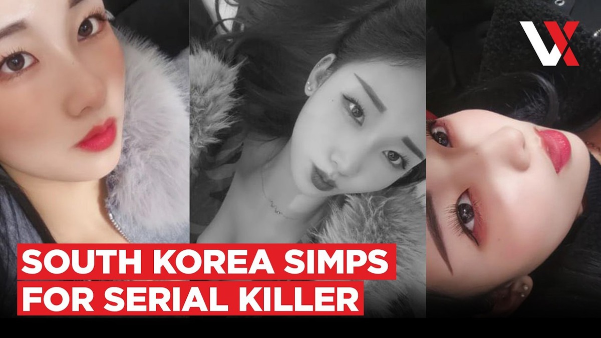 Kiều nữ Hàn Quốc bị cáo buộc sử dụng ChatGPT để nghiên cứu thuốc độc rồi thực hiện hành vi tội ác đang gây chấn động dư luận