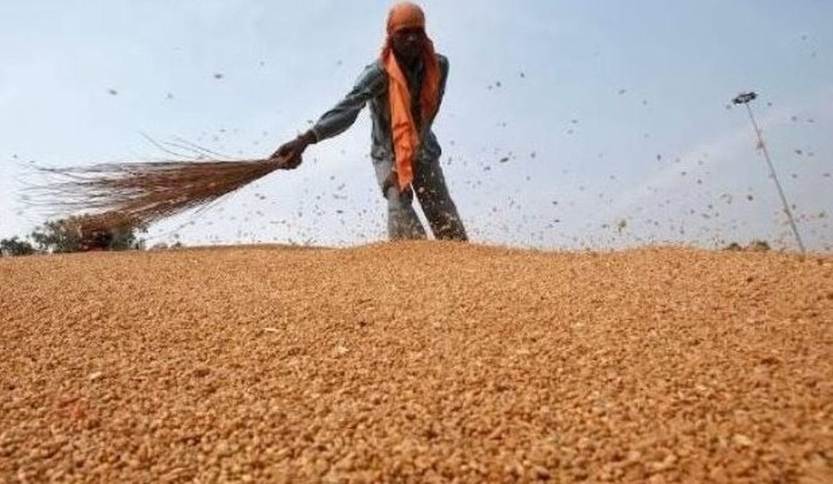 Căng thẳng Trung Đông: Lộ diện loạt mặt hàng tiếp theo bước vào chu kỳ tăng giá sau dầu thô