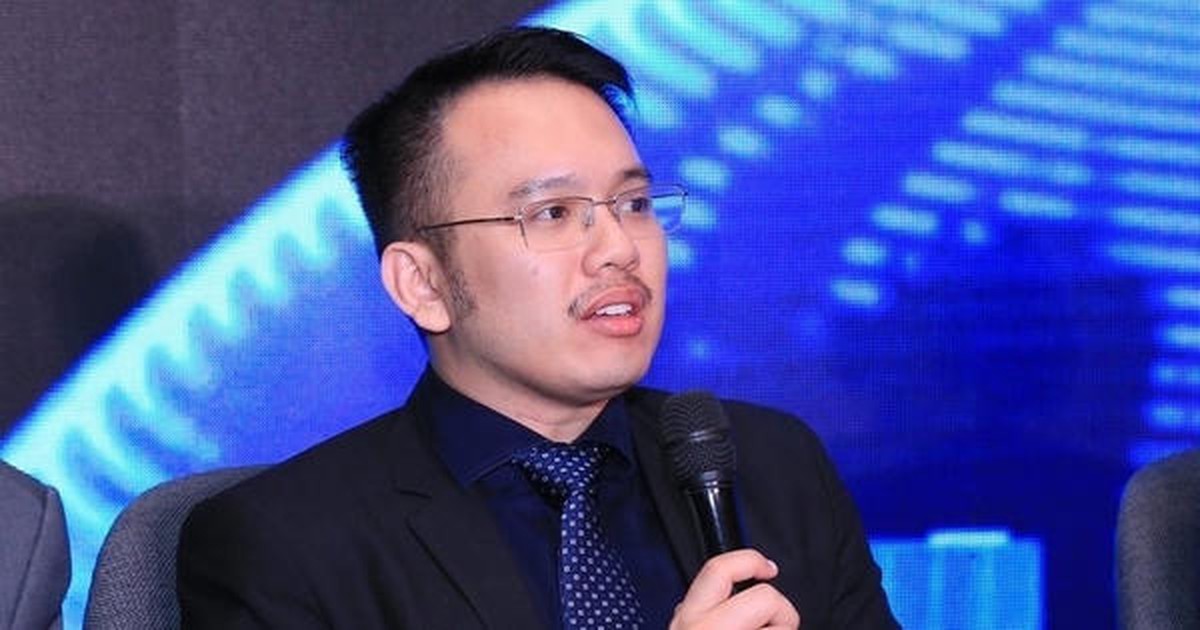 4 yếu tố tác động đến thị trường bất động sản