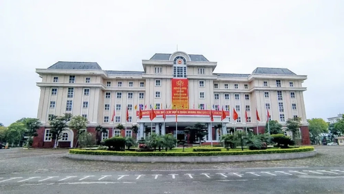 Chủ tịch Hà Nội Vũ Đại Thắng yêu cầu xử lý dứt điểm gần 900 kết luận thanh tra tồn đọng