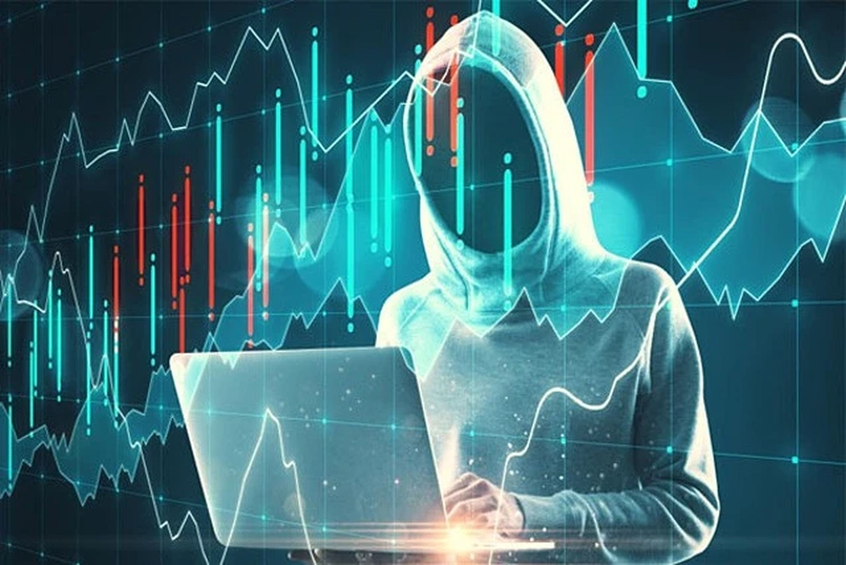 Phạt lãnh đạo một doanh nghiệp 1,5 tỷ, cấm giao dịch chứng khoán 2 năm