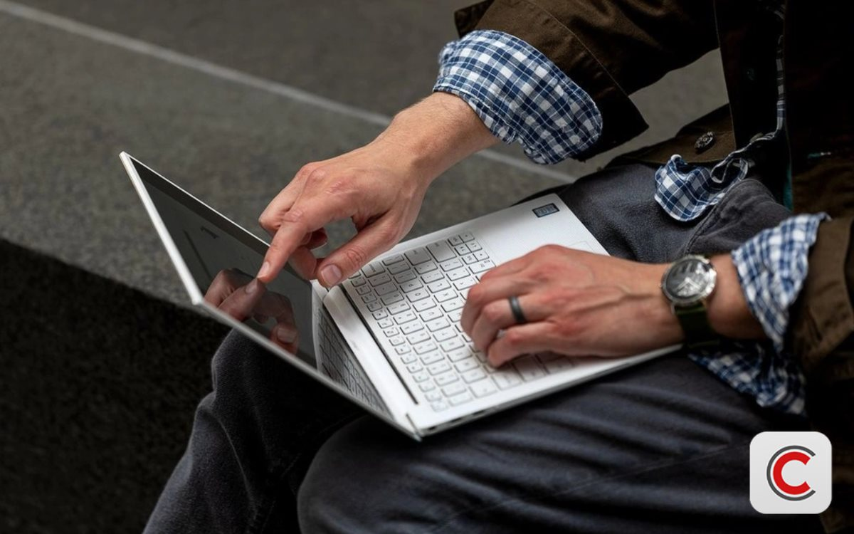 Xem phim 'lậu' - Câu chuyện không của riêng quốc gia nào: Thế giới xử lý ra sao?