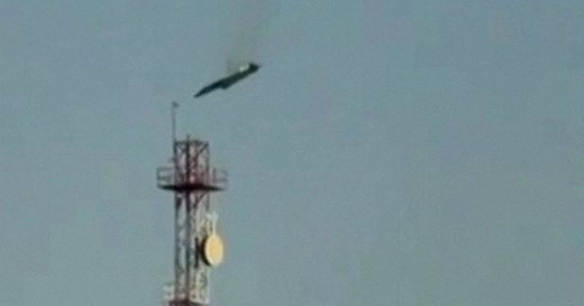 Chuyên gia: Cứ mỗi ngày tấn công Iran, Mỹ tốn gần 900 triệu USD