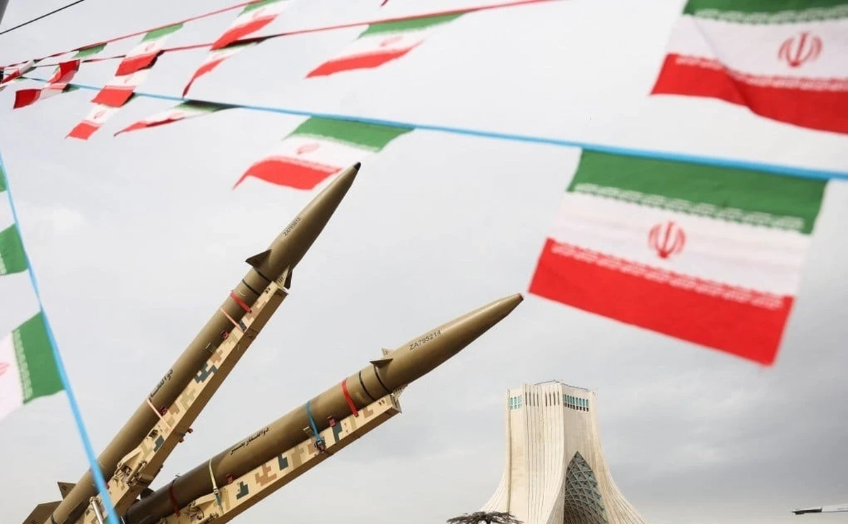 Iran dịu giọng với láng giềng: Dấu hiệu điều chỉnh chiến thuật trước áp lực ngoại giao?