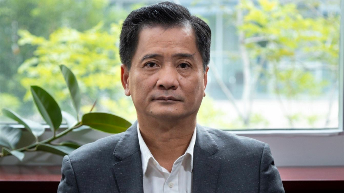 Gỡ nghịch lý giá nhà cao: Không chỉ cần thêm nguồn cung