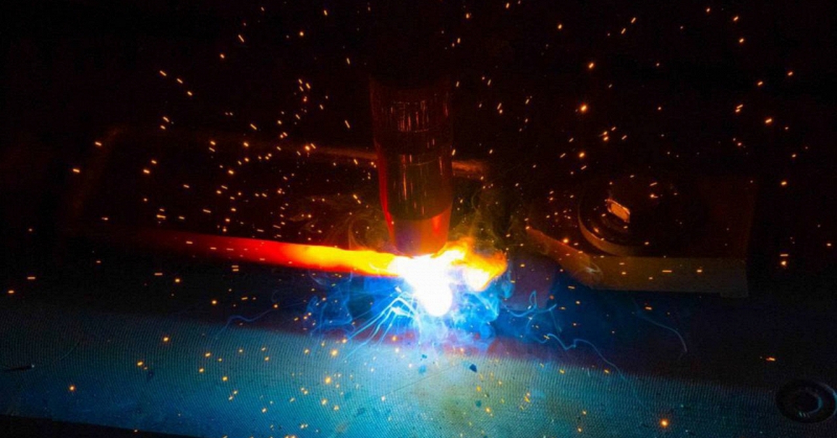 Nga lập kỷ lục với phôi cho tuabin hơi nước nặng 750 kg: Công nghệ đứng sau "thần kỳ" như thế nào?