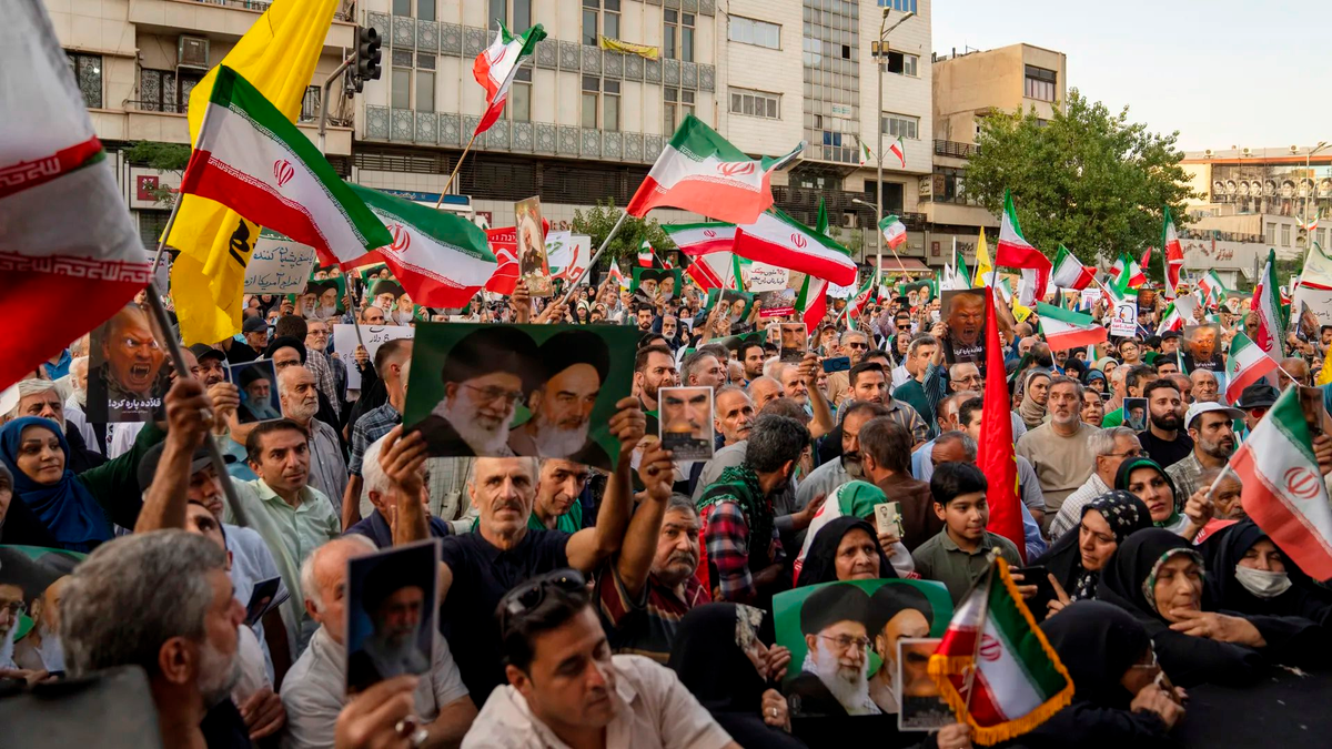 Quốc gia có số ngày nghỉ nhiều nhất thế giới, một năm chỉ đi làm hơn 10 tháng